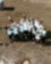 DSCF5732.jpg